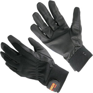 xm܍H  G{XE^ 3077-LL [2179-4307734]