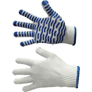 xm܍H yʓrz ylsz y10o̔zׂ~ߎ \tgEF[u SC 3100 [2179-4310000]