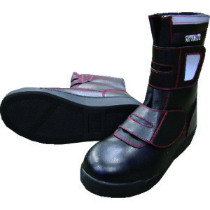 xm܍H yʓrz ylsz ܑpSC iubNj 27.0cm 3256-BK-27.0 [2179-4320078]