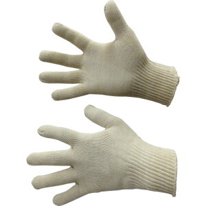 xm܍H yʓrz ylsz y10Dz̔zȌR V IHG jp 333-HG [2179-4333009]