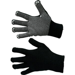 xm܍H yʓrz ylsz y12Dz̔zׂ~ߎ J[TChJ[VOioj 3603 [2179-4360319]