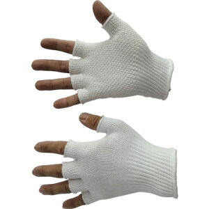 xm܍H yʓrz ylsz y12Dz̔zׂ~ߎ J[TCh5{wo ioj 3650-M [2179-4365031]