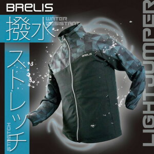 xm܍H yʓrz ylsz Xgb`CgWPbg 37-72-BK-M [2179-4377201]