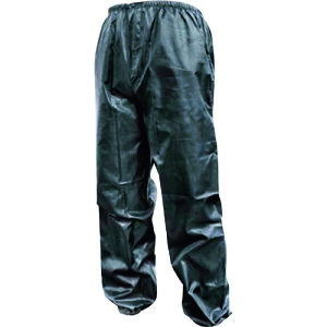 �x�m��܍H�� �y�ʓr�����z �y�l��s�z ���ʃ��b�P�p���c�O�J�����S�� 4110-BK-3L [2179-4411080]