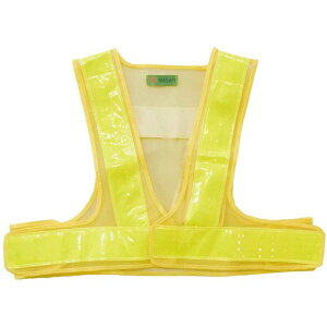 xm܍H yʓrz ylsz vYLEDV[gxXg 4266-YE [2179-4426602]