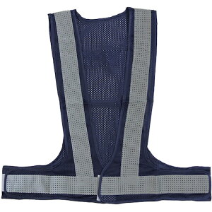 xm܍H yʓrz ylsz bVSxXg /Vo[ 4270-NV [2179-4427012]