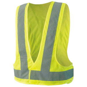 xm܍H yʓrz ylsz bVSxXg uCG[/Vo[ 4270-YE [2179-4427029]