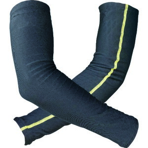 xm܍H yʓrz ylsz ⊴ELA[Ao[  4891-BL [2179-4489102]