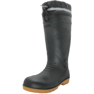 xm܍H yʓrz ylsz PVCu[c26.5 F-9665-26.5 [2179-4496650]