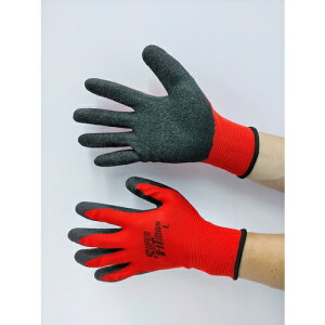 �x�m��܍H�� �y�ʓr�����z �y�l��s�z �y10�o�̔��z�X�[�p�[�t�B�b�g�}�� 1P 9670-RD-L [2179-4496704]