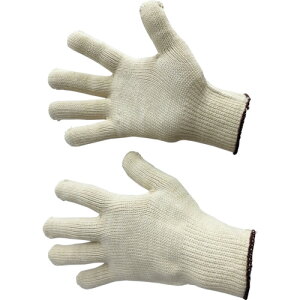 xm܍H yʓrz ylsz y10Dz̔zȌR V  S 5000-G [2179-4500012]