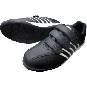 xm܍H yʓrz ylsz SXj[J[iSScj }WbN iubNj 30.0cm 5007-BK-30.0 [2179-4510783]