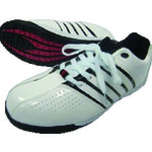 xm܍H yʓrz ylsz Gi Z[teBXj[J[ R / 24.0cm 5008-WB-24.0 [2179-4511865]