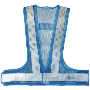 xm܍H yʓrz ylsz bVSxXg 527033u[ 5270-BL [2179-4527033]