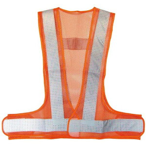 xm܍H yʓrz ylsz bVSxXg 527040 IW 5270-OR [2179-4527040]