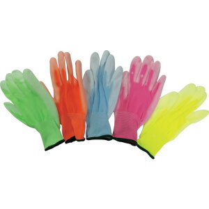 xm܍H yʓrz ylsz E^K5J[ 10og 5380-L [2179-4538022]