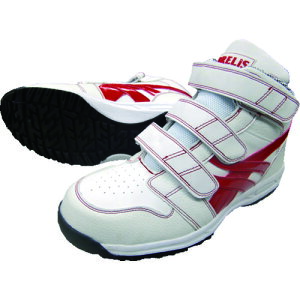 xm܍H yʓrz ylsz uX nCJbg}WbNSC / 24.5cm 539-30-WR-24.5 [2179-4539333]