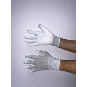 xm܍H yʓrz ylsz 5430 E^KJ[{ X}zΉ5P 5430-S [2179-4543019]