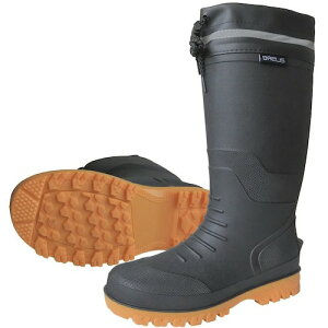 xm܍H yʓrz ylsz hTPEu[cJo[t E^4mmL 6356-L [2179-4635622]