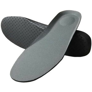 xm܍H yʓrz ylsz h~~ NEW SS JbvC\[ LL 6470-LL [2179-4647052]