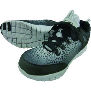 xm܍H yʓrz ylsz Of[VSC O[ 23.0cm 6505-G-23.0 [2179-4652599]