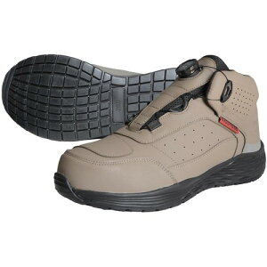 xm܍H yʓrz ylsz ƌC 66?46 ԂK[h_CSXj[J[ 66-46-BEIGE-25.0 [2179-4664615]