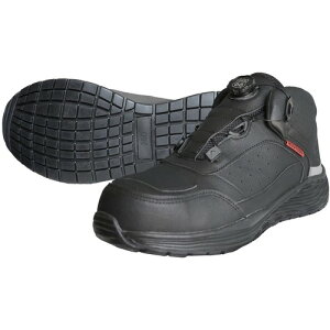 xm܍H yʓrz ylsz ƌC 66?46 ԂK[h_CSXj[J[ 66-46-BLACK-25.5 [2179-4664691]