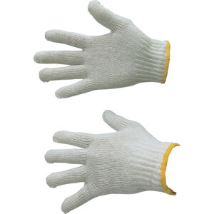 xm܍H yʓrz ylsz y10Dz̔zaR ȓē{i10oj 6810 [2179-4681001]