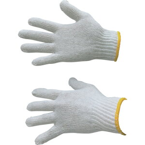 �x�m��܍H�� �y�ʓr�����z �y�l��s�z �y10Dz�̔��z���a�R�� �����R�� 6900 [2179-4690003]