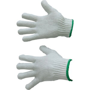 �x�m��܍H�� �y�ʓr�����z �y�l��s�z �y10Dz�̔��z���a�R�� �V�� �V�m�e �� 7000 [2179-4700009]