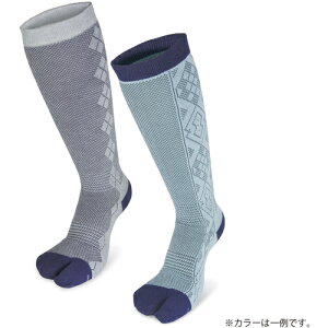 �x�m��܍H�� �y�ʓr�����z �y�l��s�z ���b�V�������΃\�b�N�X 2���g 702-H [2179-4702003]