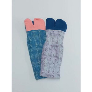 �x�m��܍H�� �y�ʓr�����z �y�l��s�z �j�b�J�p�\�b�N�X�����Α��Y2P 703 [2179-4703000]