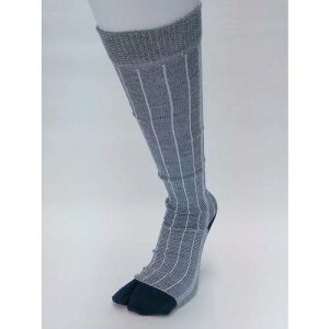 �x�m��܍H�� �y�ʓr�����z �y�l��s�z �j�b�J�p�����΃\�b�N�X 2���g 704 [2179-4704007]