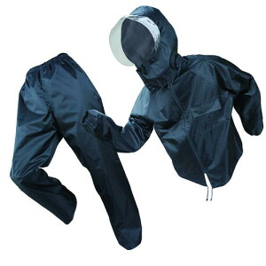 xm܍H yʓrz ylsz CEFA[ Cς ϐ20000mm _[NlCr[ L 7204-DKNV-L [2179-4720410]