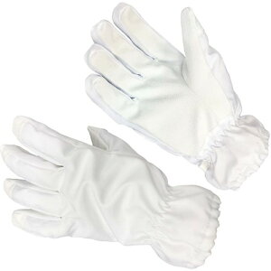 xm܍H yʓrz ylsz y5o̔zhh  74-25-L [2179-4742511]