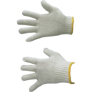 xm܍H yʓrz ylsz y10Dz̔zaR { ȓ 7800-C [2179-4780001]