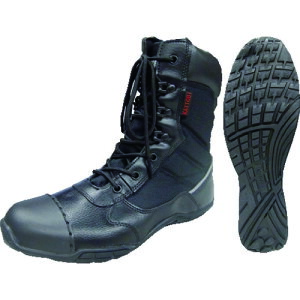 xm܍H yʓrz ylsz  p҃I[o[Lbv iubNj 26.5cm 8123-BK-26.5 [2179-4812351]