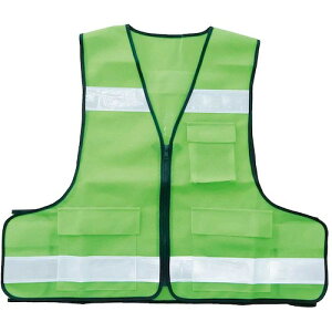 xm܍H yʓrz ylsz hƃpg[xXg n O[ 8166-GN [2179-4816601]