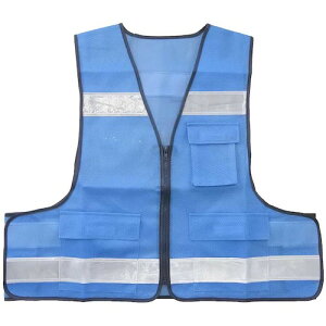 xm܍H yʓrz ylsz hƃpg[xXg n u[ 8166-BL [2179-4816618]