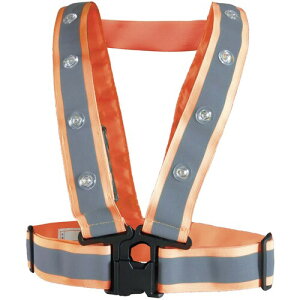 xm܍H yʓrz ylsz SxXg LEDe[vxXg n[lXEdt@Ή 8275-OR [2179-4827515]