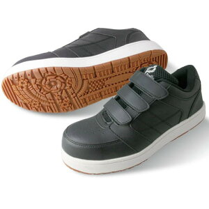 xm܍H yʓrz ylsz yƌC SXj[J[  26.0cm 53-70-BK-26.0 [2179-4853705]