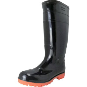 xm܍H ScϖZtCgZCo[ ubN27.0 8893-BK-27.0 [2179-4889438]