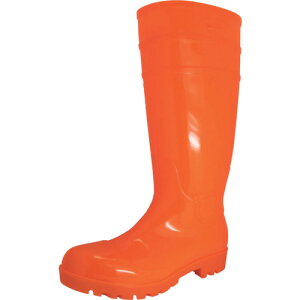 �x�m��܍H�� �y�ʓr�����z �y�l��s�z �S�S�ϖ��Z�t���C�g�Z�C�o�[ �I�����W 25.5 8894-OR-25.5 [2179-4889643]