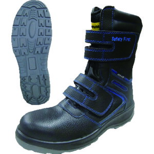 xm܍H yʓrz ylsz ZtCg Su[c iubNj 30.0cm 9088-BK-30.0 [2179-4908894]