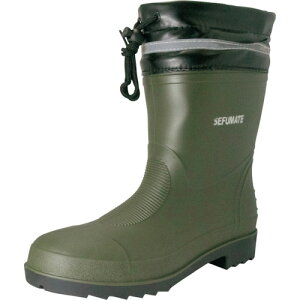 xm܍H yʓrz ylsz PVCScSV[gu[c XO[ 9203-L [2179-4920315]