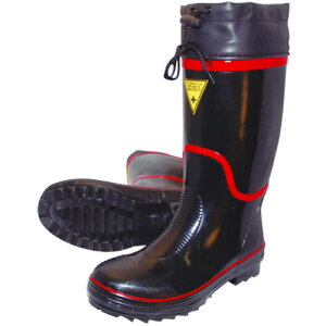 �x�m��܍H�� �y�ʓr�����z �y�l��s�z �Z�t���C�g �S�c���ԍ����C���u�[�c25.5 891-25.5 [2179-00001558]