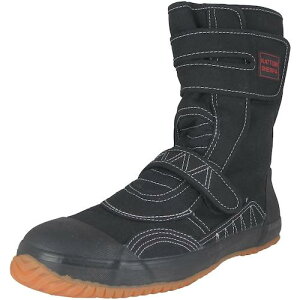 �x�m��܍H�� �y�ʓr�����z �y�l��s�z �����ƂуV�F���p ���S�C ��26.5 9950-BK-26.5 [2179-4995054]