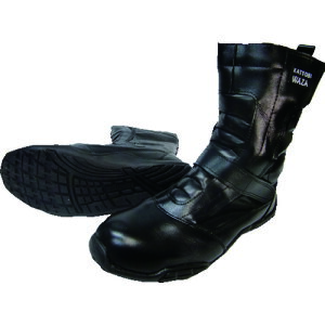 xm܍H yʓrz ylsz ZtCg Z iubNj 24.0cm 9985-BK-24.0 [2179-4998505]