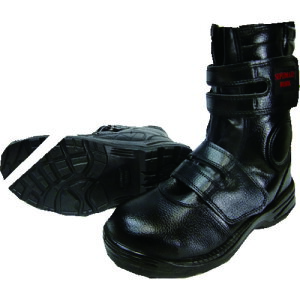 xm܍H yʓrz ylsz ZtCg[N iubNj 24.5cm 9988-BK-24.5 [2179-4998819]