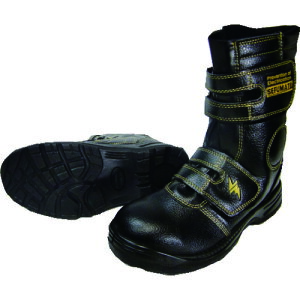 xm܍H yʓrz ylsz ÓdSC iubNj 24.0cm 9989-BK-24.0 [2179-4998901]